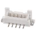 DF11G-10DP-2V(20) Real Image
