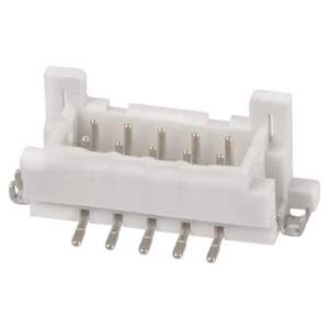 DF11G-10DP-2V(20) Real Image