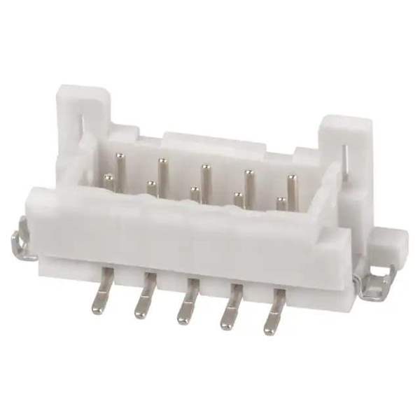 DF11G-10DP-2V(20) Real Image
