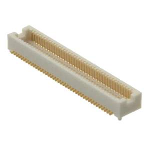 DF12(3.0)-80DP-0.5V(86) Real Image