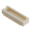 DF12(5.0)-40DP-0.5V(86) Real Image