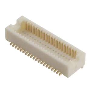 DF12(5.0)-40DP-0.5V(86) Real Image