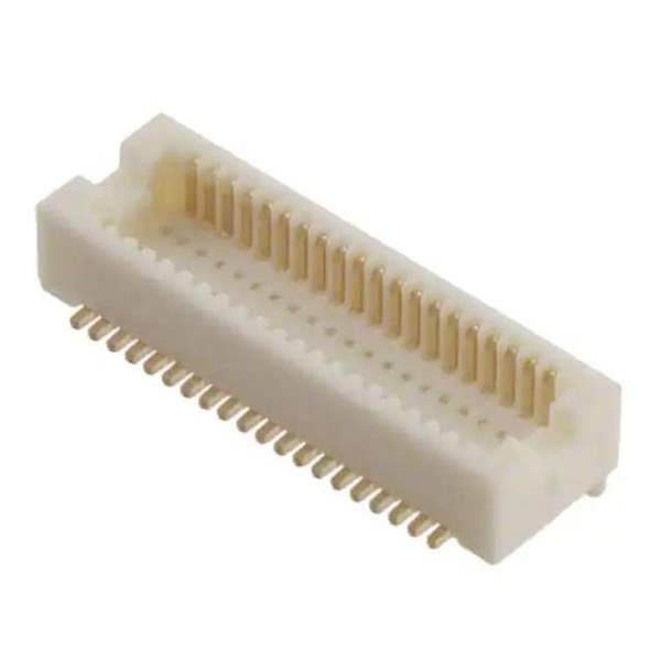DF12(5.0)-40DP-0.5V(86) Real Image