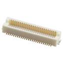 DF12(5.0)-50DP-0.5V Real Image