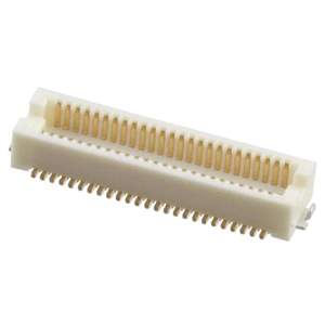 DF12(5.0)-50DP-0.5V Real Image