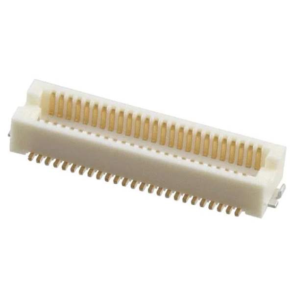 DF12(5.0)-50DP-0.5V Real Image
