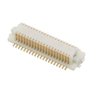 DF12-40DS-0.5V(86) Real Image