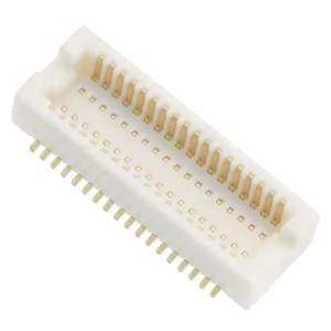 DF12B(4.0)-36DP-0.5V(86) Real Image