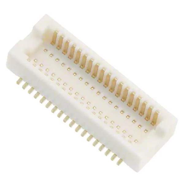 DF12B(4.0)-36DP-0.5V(86) Real Image