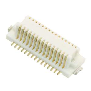 DF12C(3.0)-30DS-0.5V(81) Real Image