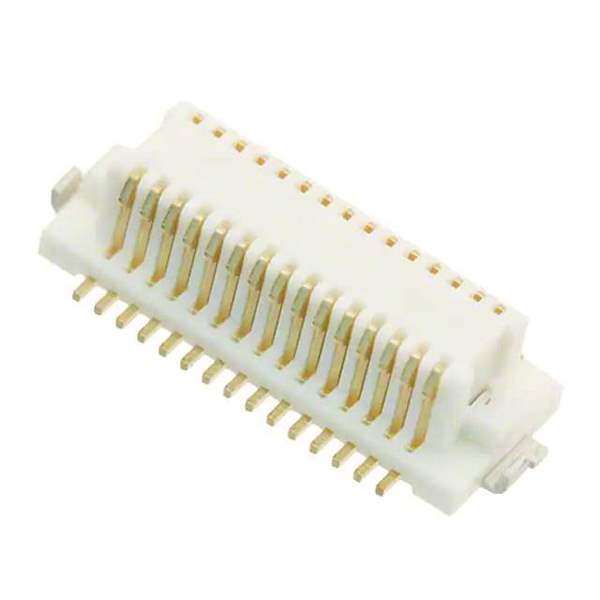 DF12C(3.0)-30DS-0.5V(81) Real Image