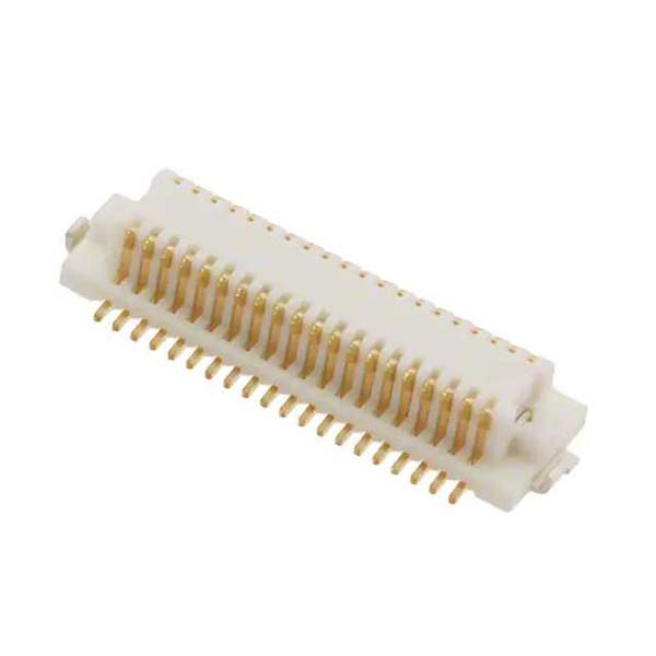 DF12C-40DS-0.5V(81) Real Image