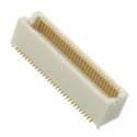 DF12D(5.0)-60DP-0.5V(81) Real Image