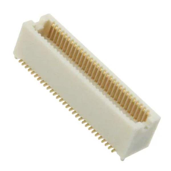 DF12D(5.0)-60DP-0.5V(81) Real Image
