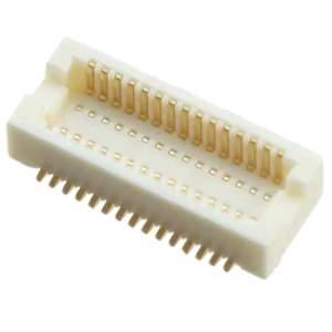 DF12E(3.0)-30DP-0.5V(81) Real Image