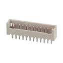 DF13-12P-1.25DSA Real Image