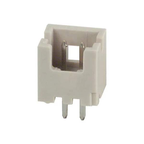 DF13-2P-1.25DSA Real Image