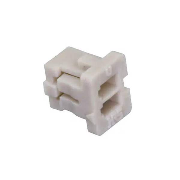 DF13-2S-1.25C Real Image
