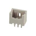 DF13-3P-1.25DSA Real Image