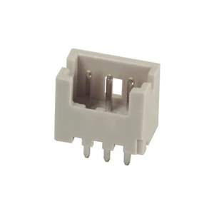 DF13-3P-1.25DSA Real Image
