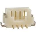 DF13-4P-1.25V(50) Real Image