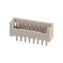 DF13-8P-1.25DSA Real Image