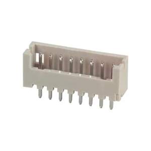 DF13-8P-1.25DSA Real Image