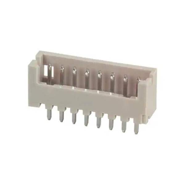 DF13-8P-1.25DSA Real Image