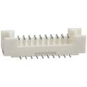 DF13A-20DP-1.25V(95) Real Image