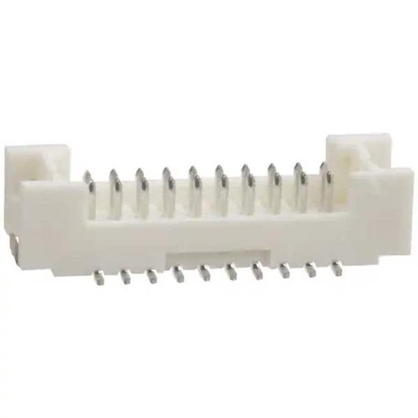DF13A-20DP-1.25V(95) Real Image