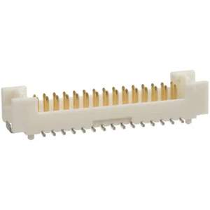 DF13A-30DP-1.25V(91) Real Image