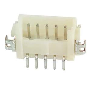 DF13A-5P-1.25H(20) Real Image