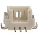 DF13B-3P-1.25V(21) Real Image