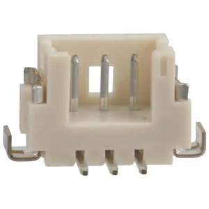 DF13B-3P-1.25V(21) Real Image