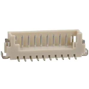 DF13C-10P-1.25V(21) Real Image