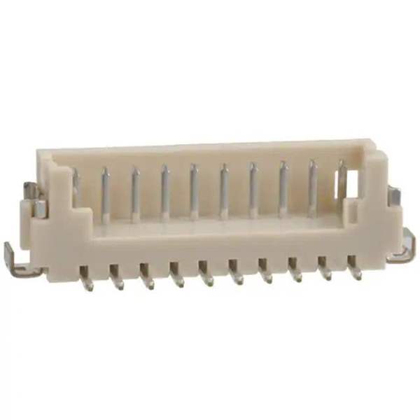 DF13C-10P-1.25V(21) Real Image