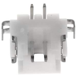DF13C-2P-1.25V(21) Real Image