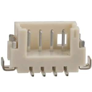 DF13C-4P-1.25V(20) Real Image