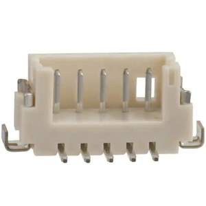 DF13C-5P-1.25V(21) Real Image