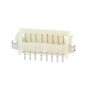 DF13C-6P-1.25V(20) Real Image