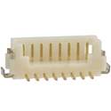 DF13C-8P-1.25V(51) Real Image