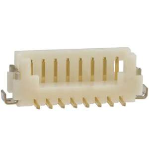 DF13C-8P-1.25V(51) Real Image