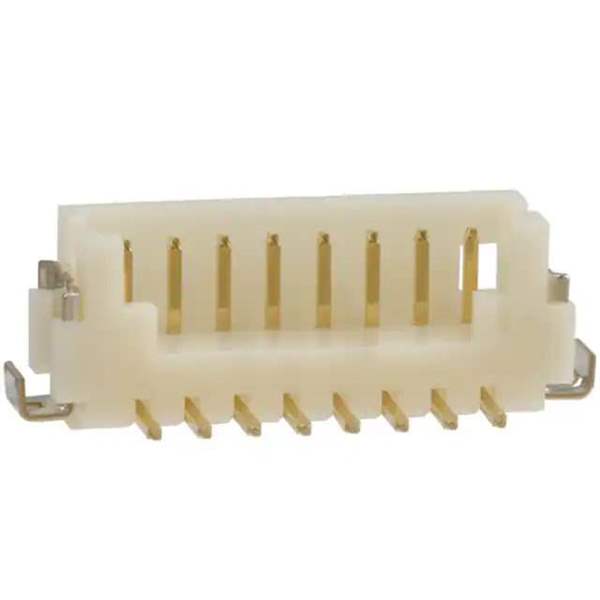 DF13C-8P-1.25V(51) Real Image