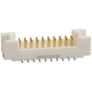 DF13E-20DP-1.25V(51) Real Image
