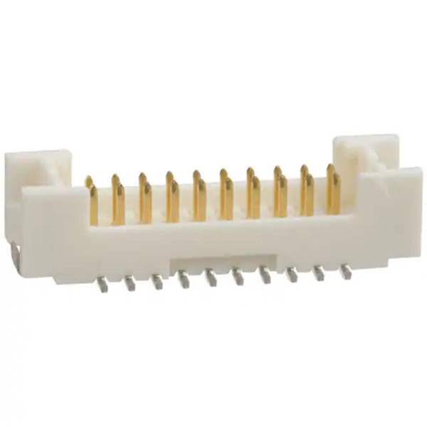 DF13E-20DP-1.25V(51) Real Image