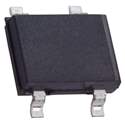 DF15005S Real Image