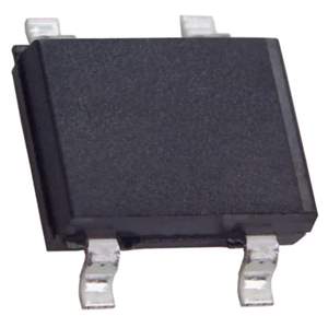 DF1508S Real Image