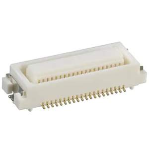 DF17(3.0)-40DS-0.5V(57) Real Image