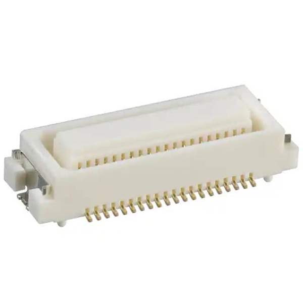 DF17(3.0)-40DS-0.5V(57) Real Image