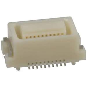 DF17(4.0)-20DS-0.5V(57) Real Image